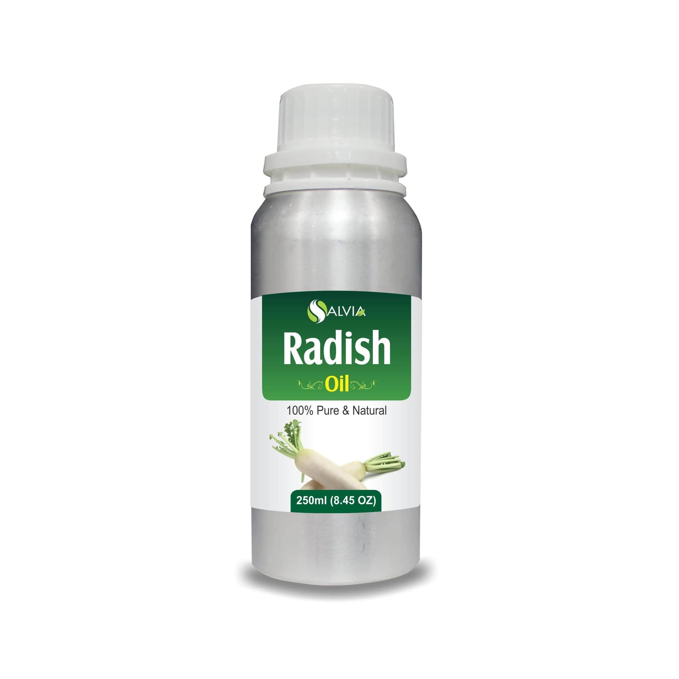 radish seeds radish seeds
